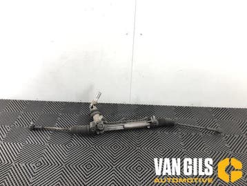 Stuurhuis Saab 9-5 O125510, Auto-onderdelen, Nieuw