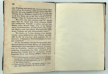 David J. Podiebrad; Benedikt Fogen - Alterthümer der Prager, Antiquités & Art, Antiquités | Livres & Manuscrits