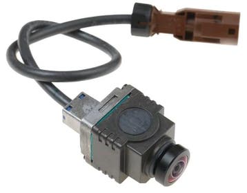 Mercedes Achteruitrijcamera A0009056306 0009056306, Auto-onderdelen, Verzenden, Nieuw