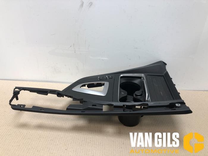 Middenconsoles BMW M2 O226655, Autos : Pièces & Accessoires, Habitacle & Garnissage