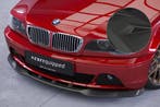 Cupspoiler voor BMW 3 Reeks E46 Coupe / Cabrio CSL073-M, Verzenden