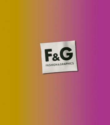 Fashion and graphics 9781856693387 Tamsin Blanchard, Verzenden, Zo goed als nieuw, Tamsin Blanchard