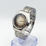 Rado - Serbia - Sans prix de réserve - G1010663A - Homme -, Nieuw