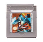 Killer Instinct [Gameboy], Games en Spelcomputers, Verzenden, Nieuw