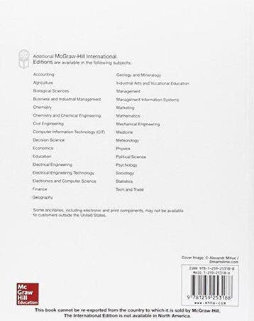 Introduction to Operations Research with Access Card for, Boeken, Verzenden, Gelezen, Frederick S. Hillier