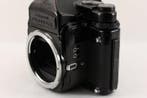 Pentax Asahi 6x7 + Prism finder + Super-Multi-Coated Takumar, Audio, Tv en Foto, Nieuw