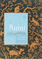 Liefdesgedichten 9789069637679 Rumi, Boeken, Verzenden, Gelezen, Rumi