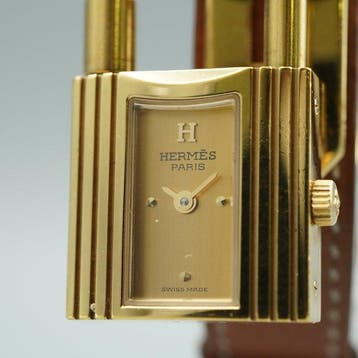 Hermès - Kelly - - - Femme - 2000-2010