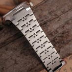 Seiko - Lord Matic Special - 5216-7060 - Heren - 1974