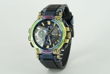 Casio - G-Shock - Homme - 2019, Nieuw