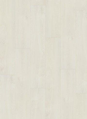 Marbella Elegance 3035 laminaat Eiken donker naturel 138 cm, Doe-het-zelf en Bouw, Ophalen of Verzenden, Nieuw