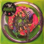 Lady Gaga – Dawn Of Chromatica 602438804399 (1-12-Vinyl-LP-, Ophalen of Verzenden