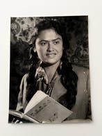 Alberto Korda (1928–2001) - (XL) Korda retrata a una joven