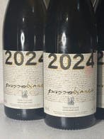 2024 Vini Franchetti, Passobianco - Sicilië - 6 Fles (0,75, Nieuw