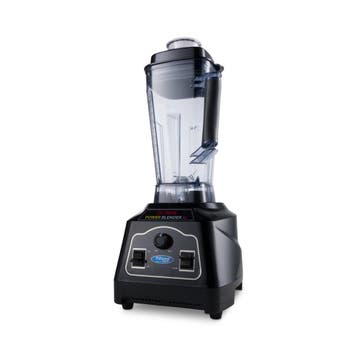 Blender - 2,5 L - 1800W - fonction dimpulsion - Rénové, Verzenden, Nieuw in verpakking