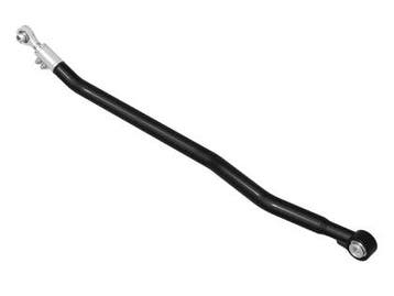ICON 2014+ Ram 2500 Front Adjustable Track Bar Kit, Ophalen of Verzenden