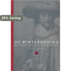 De Winterkoning 9789072550033 S. Groenveld, Verzenden, Zo goed als nieuw, S. Groenveld