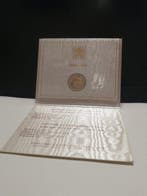 Vaticaan. 2 Euro 2009 Anno Internazionale dellAstronomia