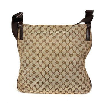 Gucci - Sac à bandoulière, Bijoux, Sacs & Beauté