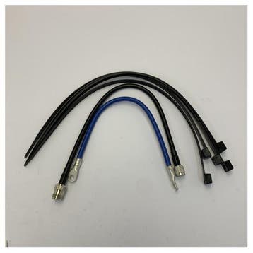 Bieden: Furuno CP16-05521 Satcom-C Installation Kit for FEL, Ophalen of Verzenden
