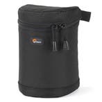 Lowepro Lenscase 9 x 13cm met garantie, Ophalen of Verzenden, Gebruikt