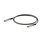 Panduit PSF1PXA0.5MBU, Informatique & Logiciels, Ophalen of Verzenden