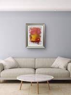 Ares Vega - Paradise 54