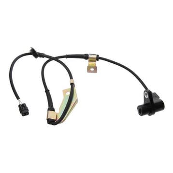 ABS-sensor Vooras links Subaru Justy I 1000 1984-1989, Verzenden