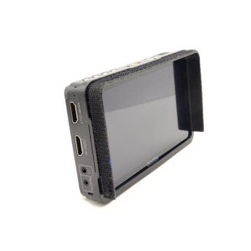 Godox GM6S 4K HDMI Ultra Bright 5.5 On Camera Monitor