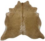 Koeienhuid  Large koevel koehuid koeienvacht By Max, Ophalen of Verzenden