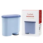 ECCELLENTE AquaClean Waterfilter voor Philips - 2 stuks, Electroménager, Cafetières, Verzenden