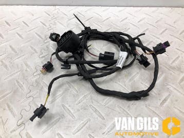 PDC kabelboom Volkswagen Touran O291854, Auto-onderdelen, Nieuw