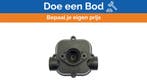 Bieden: Jabsco Par-Max 3/4 Pump Body Housing for 30608-1000, Ophalen of Verzenden, Nieuw