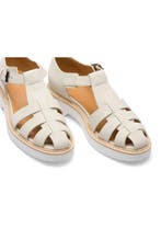 Churchs - Sandalen - Maat: EU 43 - Nieuw in doos, Kleding | Heren, Schoenen, Nieuw