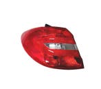 FEU ARRIÈRE GAUCHE MERCEDES CLASSE B W246 12-14, Verzenden