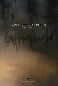 Ontbreekbaarheid 9789070959685 R. Raveel, Verzenden, Gelezen, R. Raveel