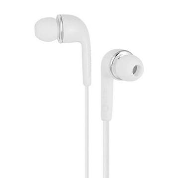 Voor Samsung Galaxy Earphones Oortjes Oortelefoon Ecouteur, Telecommunicatie, Verzenden, Nieuw