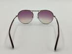 Tom Ford - Jessie - Lunettes de soleil, Handtassen en Accessoires, Zonnebrillen en Brillen | Dames, Nieuw