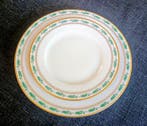 Tirschenreuth, Rosenthal - Service de table pour 12