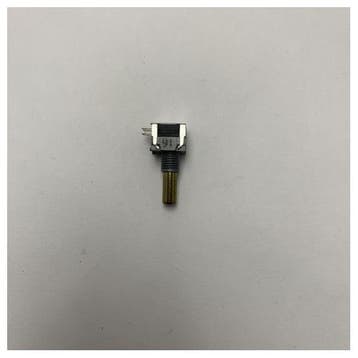 Bieden: Hytera TC610 Channel Switch Replacement, Ophalen of Verzenden, Nieuw