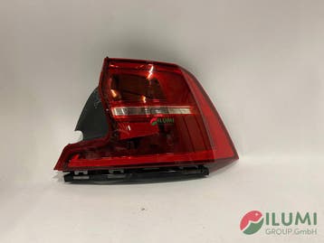 Volvo S90 2016-2020 rechter LED achterlicht, Verzenden