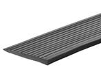 Rubberen drempelhulp (0,8 cm - 8 mm), Diversen, Ophalen of Verzenden, Nieuw