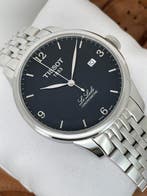 Tissot - Le Locle Chronometer Automatic COSC -, Nieuw