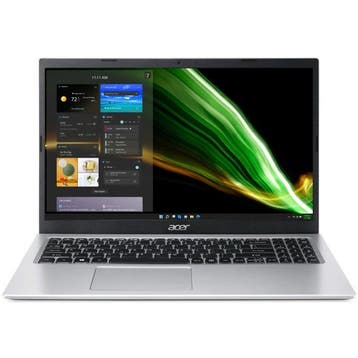 Acer Aspire 3 A315-58-72CV - Intel Core i7 - 16GB, Ophalen of Verzenden