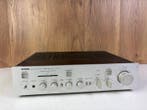 Yamaha - A-760 Solid state versterker, Nieuw