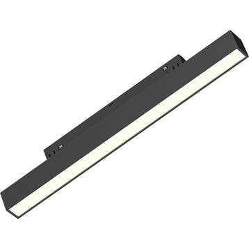 Brinton Magni 10W LED lamp neutraal wit - 48V magnetische li, Verzenden