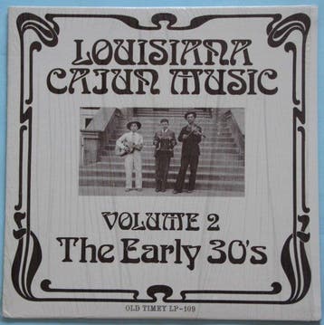 Various Artists/Bands in Folk & Singer-Songwriter -