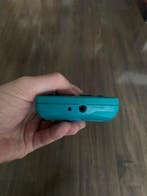 Nintendo - Gameboy Color - Game Boy Color - Spelcomputer