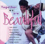 Various - Together We Are Beautiful, Verzenden