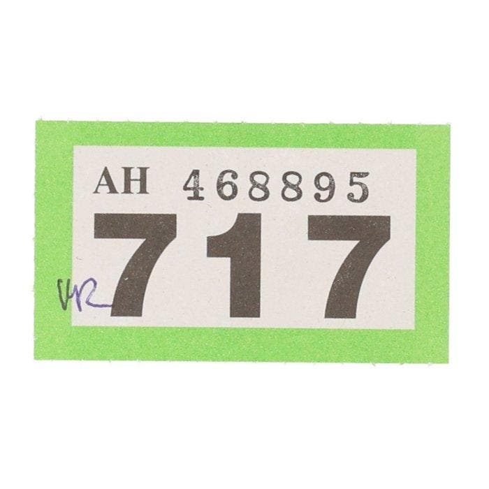 King & Country - World War II - Eight Army - Figuur - EA048, Kinderen en Baby's, Speelgoed | Overig